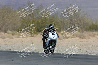 media/Mar-25-2023-CVMA (Sat) [[ce6c1ad599]]/Race 4 Formula Middleweight/
